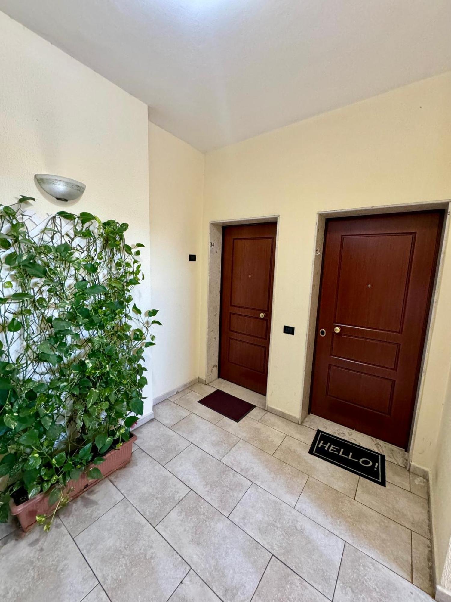 New Bazaar Cozy Apartment 2 Dajti View Tirana Exterior photo